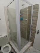 Top Bloubergstrand