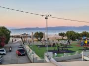 Lilia Apartments Lilia Apartments