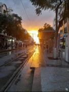 Appartemment à Rabat Agdal Avenue de France