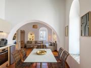 Mr & Mrs Mykonos The Residence