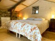 Top Saint-Barthélemy-le-Meil Top Saint-Barthélemy-le-Meil