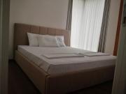 Top Star Dojran