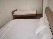 Top Star Dojran