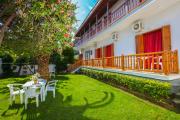 Top Skiathos Town