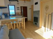 Top Bańska Wyżna Top Bańska Wyżna