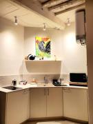 Top Campiglia Marittima