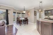 Top Richmond Hill