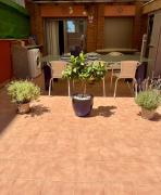 Top Sant Antoni de Calonge