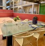 Top Sant Antoni de Calonge