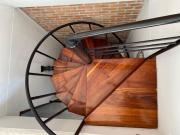 Top Estación El Salto