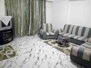 Beautiful house rentals in Tabarka-Tunisia