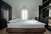 Top Ohrid