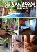 Top Santa Marta