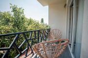 Top Ohrid