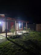 Top CoƱaripe Top CoƱaripe