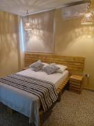 Top Cartagena de Indias