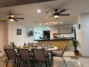 Casa Patio de Torices, Near City Center