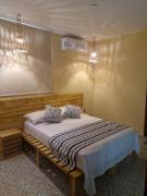 Top Cartagena de Indias