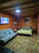 Top CoƱaripe Top CoƱaripe