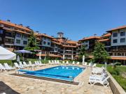 Top Bansko