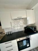 Stylish&Serene 2 bedroom stay!