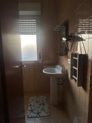 Top Marina di Ragusa