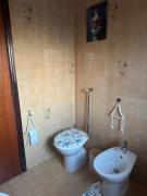 Top Marina di Ragusa