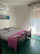 Top Marina di Ragusa