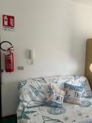 Top Marina di Ragusa