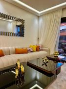 Top Oulad Akkou