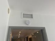 3 pièces central au pied de la promenade du paillon