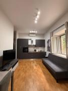 Domus Trionfale 6780