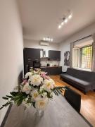 Domus Trionfale 6780