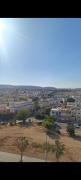 Top Agadir Top Agadir