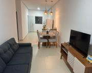 Casa Poente dos Lençóis