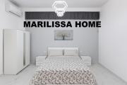 Marilissa Home