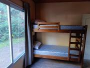 Top Villa Residencial Laguna Brava