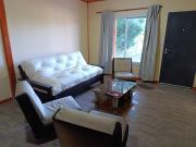 Top Villa Residencial Laguna Brava