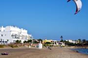 Top La Manga del Mar Menor