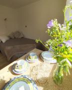 Top Frenštát pod Radhoštěm