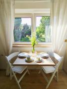 Top Frenštát pod Radhoštěm