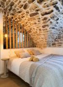 Top Étoile-sur-Rhône