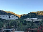 Top San Gerardo de Dota