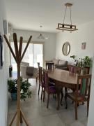 Casa entre cerros con pileta a 20 min de Salta