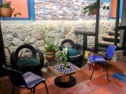 Apto FAMILIAR PANTANO DE VARGAS