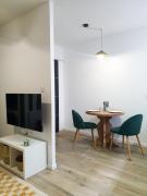 Top Étoile-sur-Rhône