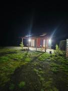 Top CoƱaripe Top CoƱaripe