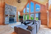 Top Mille-Isles