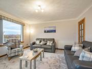 Top Springside