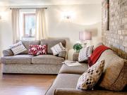 Top Scamblesby Top Scamblesby